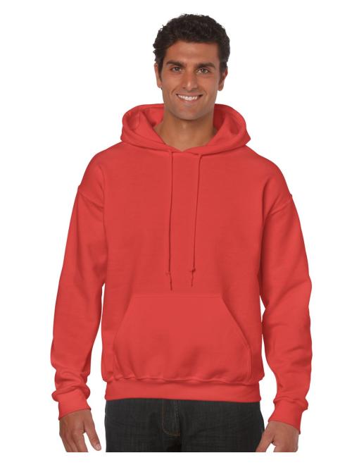 HEAVY BLEND™ ADULT HOODED SWEATSHIRT