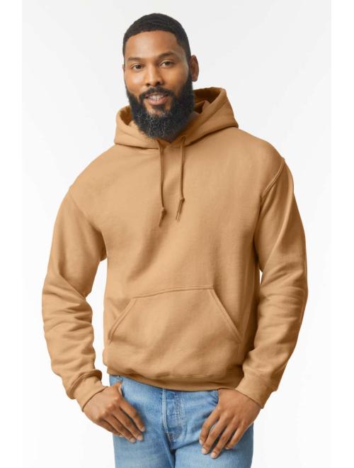 HEAVY BLEND™ ADULT HOODED SWEATSHIRT