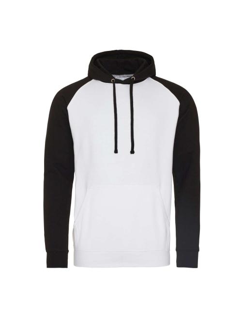 BASEBALL HOODIE BASEBALL HOODIE