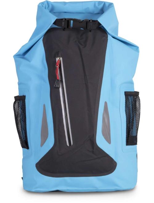 WATERPROOF BACKPACK