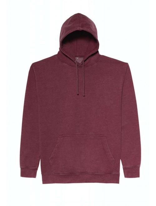 WASHED HOODIE WASHED HOODIE