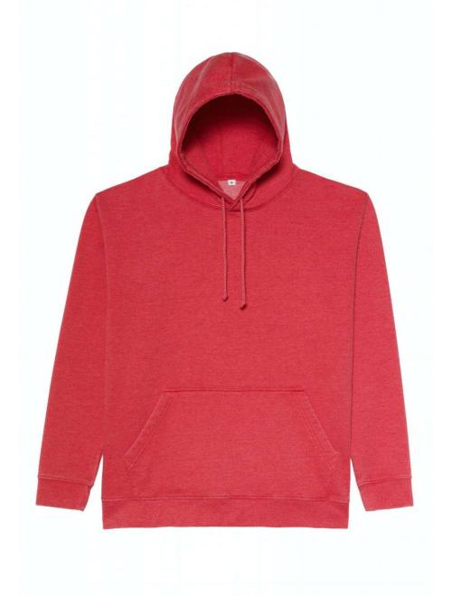 WASHED HOODIE WASHED HOODIE