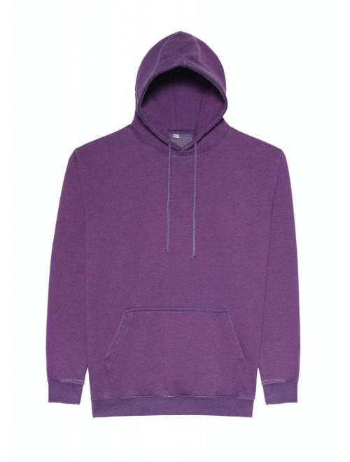 WASHED HOODIE WASHED HOODIE