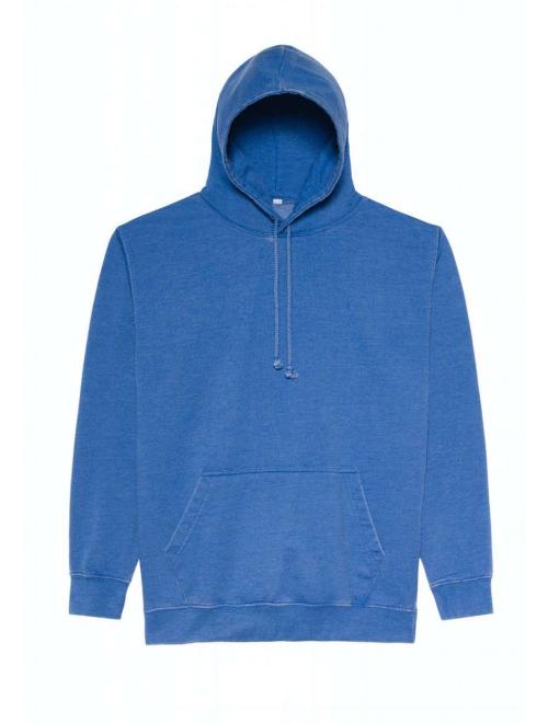 WASHED HOODIE WASHED HOODIE