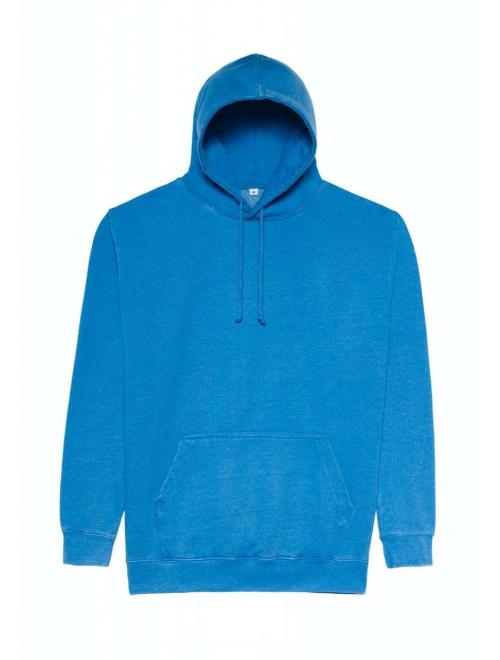 WASHED HOODIE WASHED HOODIE