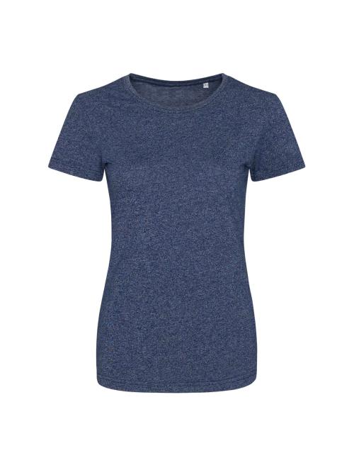 GIRLIE SPACE BLEND T
