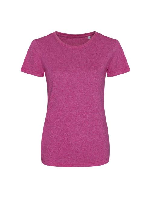 GIRLIE SPACE BLEND T