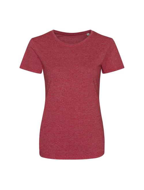 GIRLIE SPACE BLEND T
