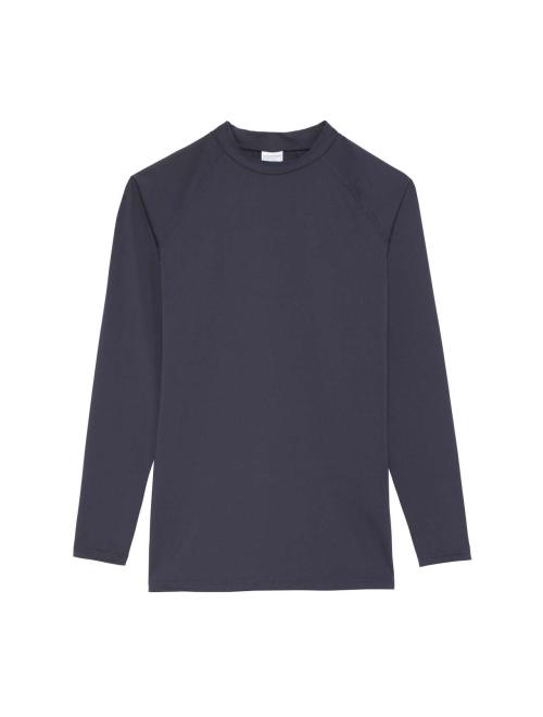 MEN'S COOL LONG SLEEVE BASE LAYER