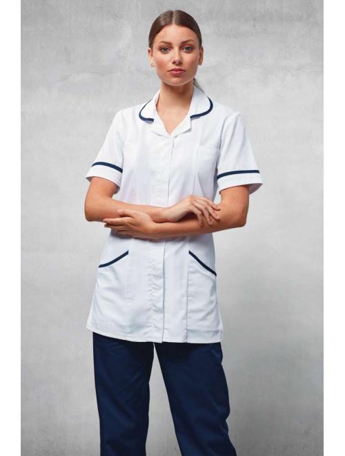 ‘VITALITY’ HEALTHCARE TUNIC ‘VITALITY’ HEALTHCARE TUNIC