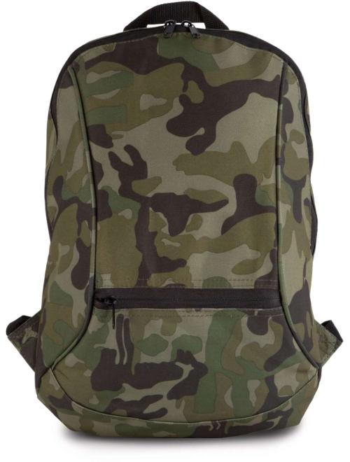 HALF MOON BACKPACK
