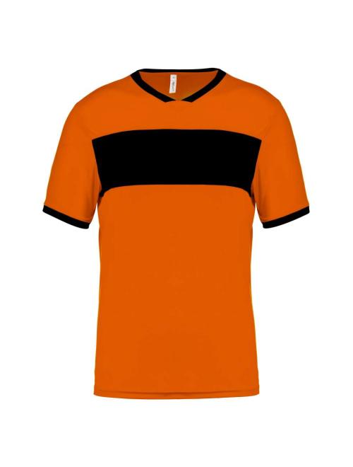 ADULT SHORT SLEEVE JERSEY