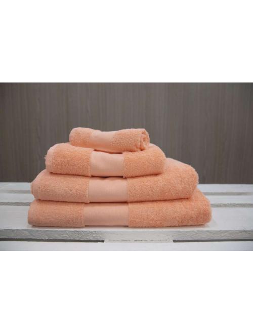 OLIMA CLASSIC TOWEL OLIMA CLASSIC TOWEL