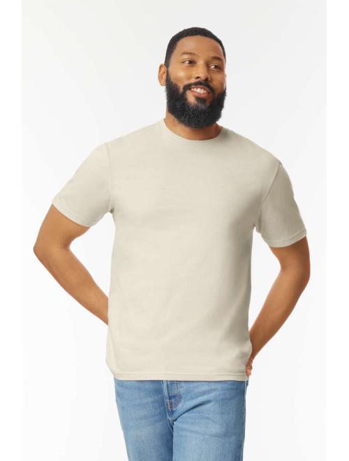 SOFTSTYLE® ADULT T-SHIRT SOFTSTYLE® ADULT T-SHIRT