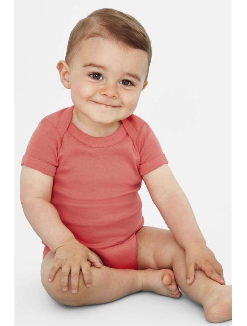 BAMBINO - BABY BODYSUIT