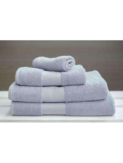 OLIMA CLASSIC TOWEL OLIMA CLASSIC TOWEL