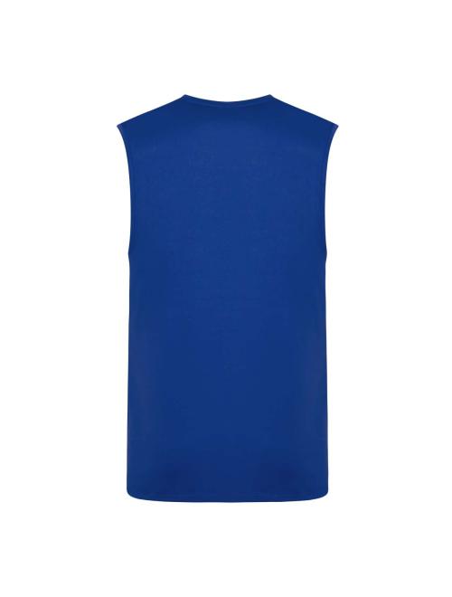 MENS COOL SMOOTH SPORTS VEST
