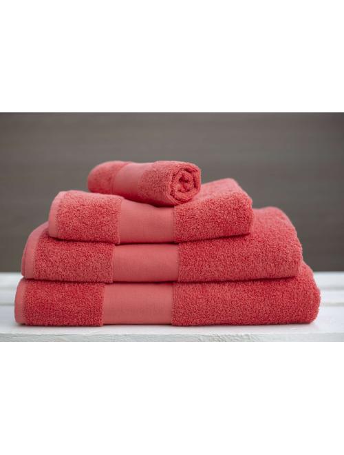 OLIMA CLASSIC TOWEL OLIMA CLASSIC TOWEL