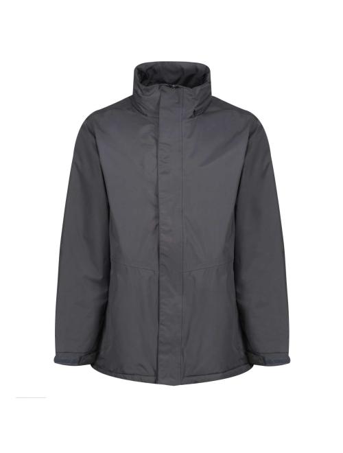 BEAUFORD - INSULATED JACKET BEAUFORD - INSULATED JACKET