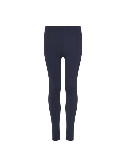 WOMEN'S COOL ATHLETIC PANT