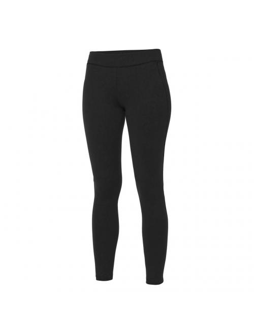 WOMEN'S COOL ATHLETIC PANT