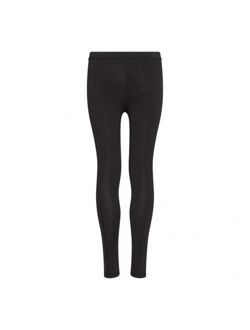 GIRLS COOL ATHLETIC PANT