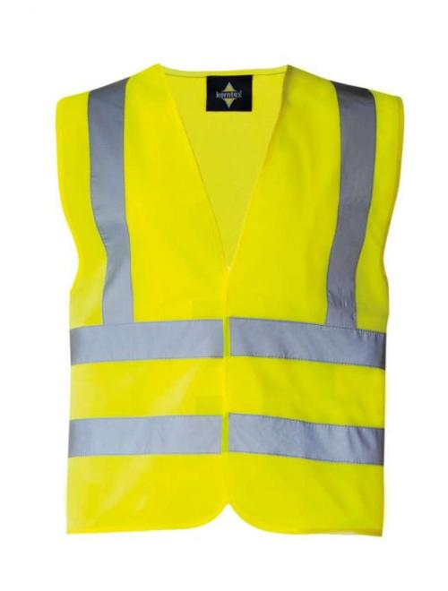 SAFETY / FUNCTIONAL VEST 