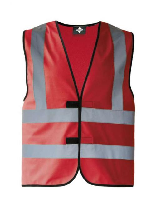SAFETY / FUNCTIONAL VEST 