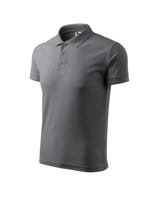 Pique Polo Pique Polo