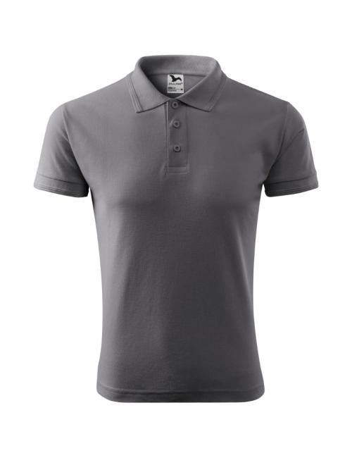 Pique Polo Pique Polo