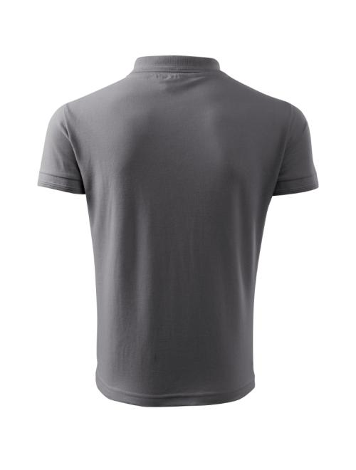 Pique Polo Pique Polo