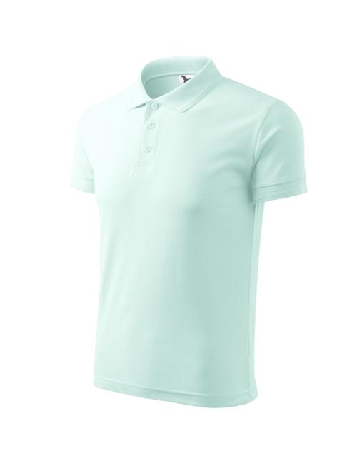 Pique Polo Pique Polo