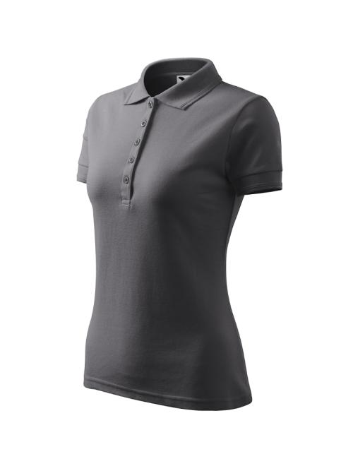 Pique Polo
