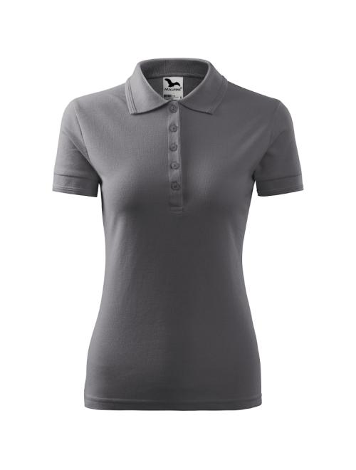 Pique Polo