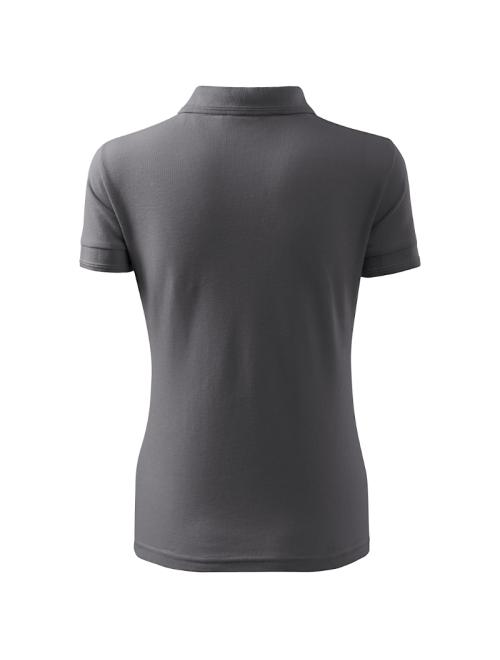 Pique Polo