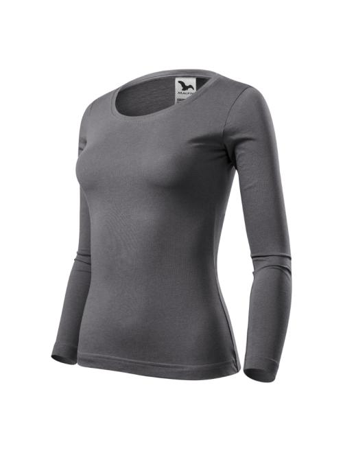Fit-T LS