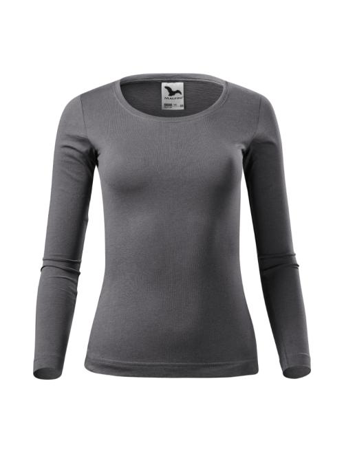Fit-T LS Fit-T LS
