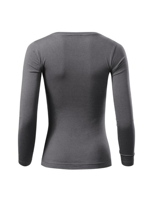 Fit-T LS Fit-T LS