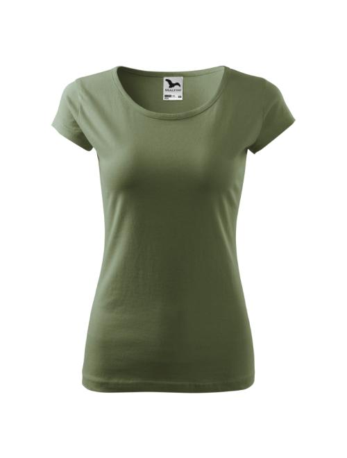 Pure Pure