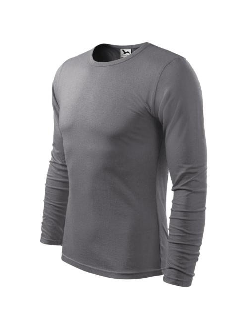 Fit-T LS