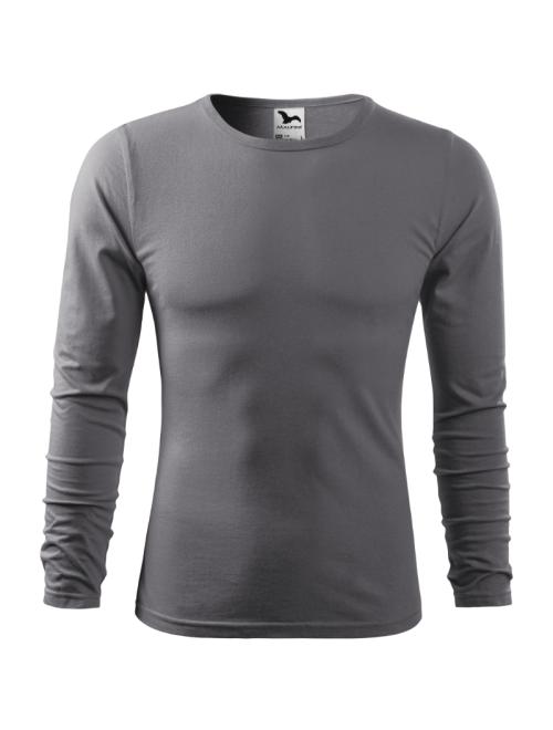 Fit-T LS