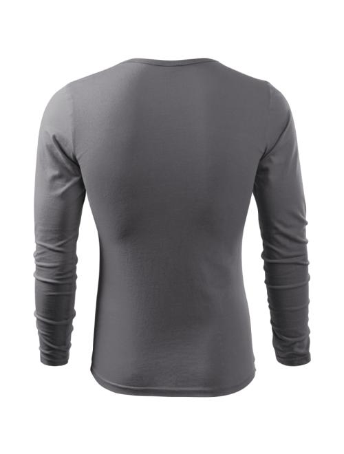 Fit-T LS