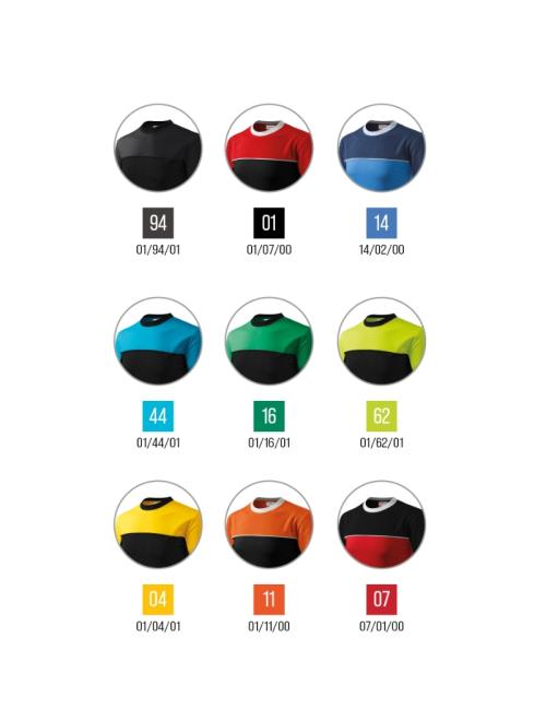 Colormix