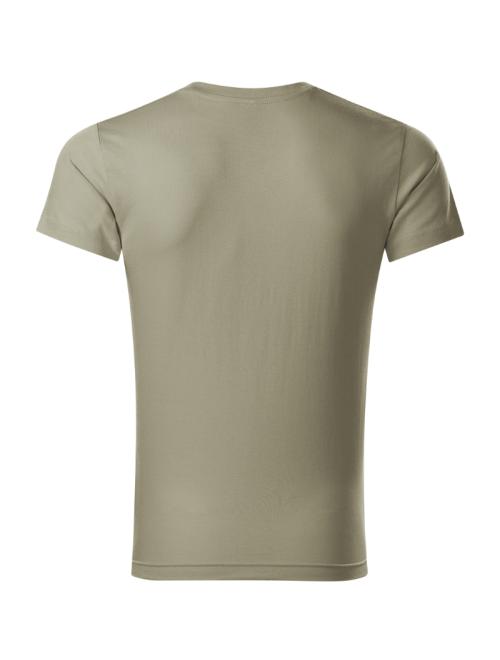 Slim Fit V-neck Slim Fit V-neck
