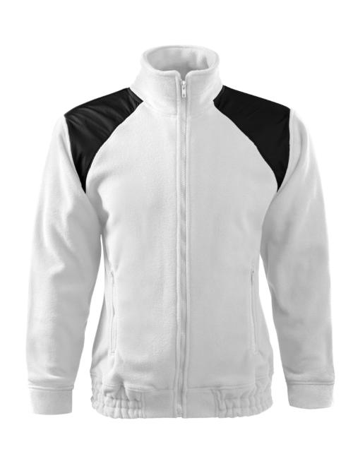 Jacket Hi-Q