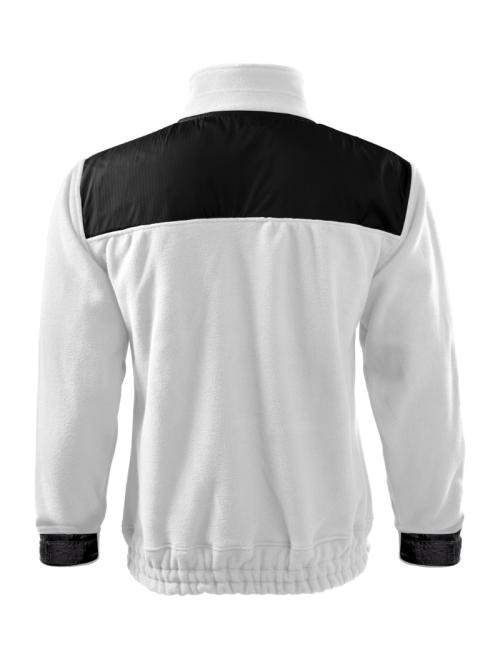 Jacket Hi-Q
