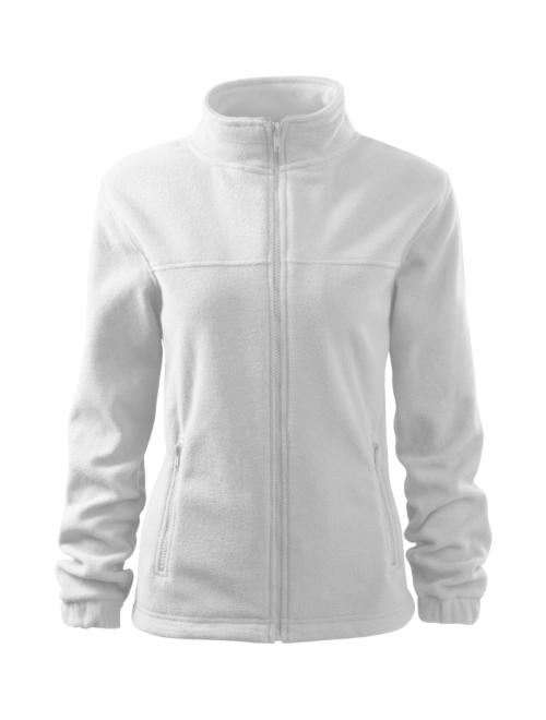 Jacket Jacket