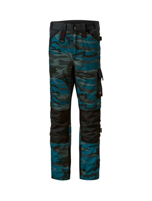 Vertex Camo Vertex Camo