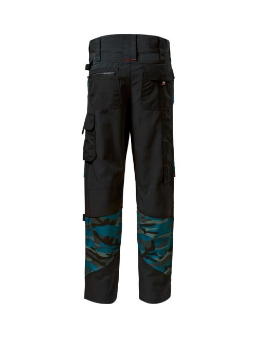 Vertex Camo Vertex Camo