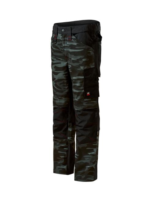 Vertex Camo Vertex Camo